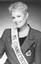 Holly Hardwick-Queen of Crowns