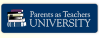 patU provided by Parents As Teachers Higginsville 64037 