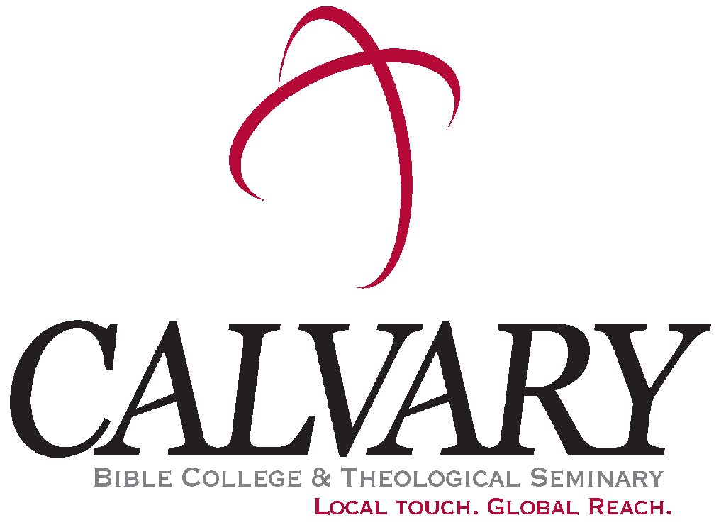 Pictures for Calvary Bible College in Kansas City, MO 64147