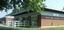 Skyview Animal Clinic 