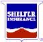 Shelter Insurance