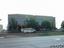 Provided by Bankhead & Firth Orthodontics, Saint Louis 