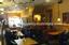 Provided by Southside Cafe, Butler 