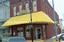 Provided by Southside Cafe, Butler 