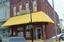 Provided by Southside Cafe, Butler 