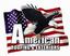 American Roofing & Exteriors