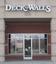 Deck The Walls