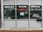 Appliance Store