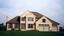 ... Double K Realty Inc, Monett