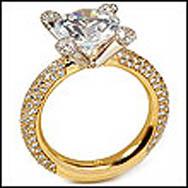 Mavrik Fine Jewelry and Diamonds - Saint Louis, MO