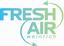 Fresh Air-Weinrich Heating & Cooling