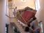 Provided by Precision Piano Moving LLC, Kansas City 