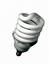 Westron's Lightbulb Warehouse Outlet