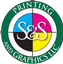 Provided by S & S Printing & Graphics LLC, Kirksville 