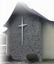 Provided by Journey Foursquare Church, Raytown 