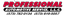 Professional Automotive Service LLC