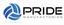 Pride Manufacturing Company, Inc