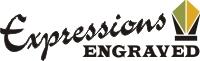 Expressions Engraved - Saint Joseph, MO