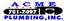 Acme Plumbing