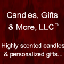 Candles, Gifts & More, LLC