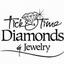 Tick O Time Diamonds & Jewelry Repair