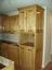 Provided by Browns Painting LLC, Centerview 