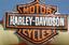 Gateway Harley-Davison