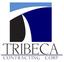 Provided by Tribeca Contracting Corp., Brooklyn 