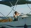 Provided by Sundowner Marine Center, Wappapello 