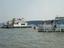 Provided by Sundowner Marine Center, Wappapello 