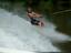 Provided by Sundowner Marine Center, Wappapello 