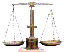 Attorney Scott B. Victor