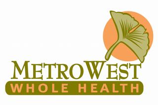 MetroWest Whole Health - Medway, MA
