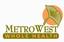 MetroWest Whole Health