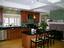 Pine Hill Woodcrafters
