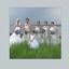 SaltMarsh Photography