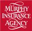 Provided by Murphy Insurance Agency, Medway 