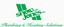 Snow & Jones Plumbing & Heating Supplies