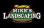Mikes Landscaping & General Contracting Co