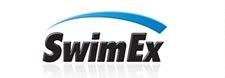 Swim spa comparison - SwimEx features