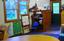 Provided by Friendship Garden Nursery School, East Falmouth 