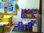 Provided by Friendship Garden Nursery School, East Falmouth 