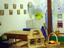 Provided by Friendship Garden Nursery School, East Falmouth 