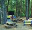 Provided by Friendship Garden Nursery School, East Falmouth 