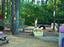 Provided by Friendship Garden Nursery School, East Falmouth 