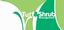 Turf & Shrub Management