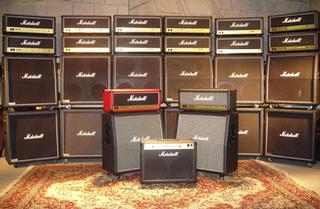 Bergsten Music Inc. - Hingham, MA