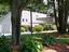 Post Road Veterinary Hospital and Pet Care Center