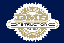 Gold Seal-Basement & Foundation Waterproofing-MA