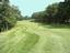 Pine Ridge Country Club